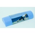 Zenzation Theraptc Foam Roller