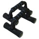 PurAthletics Push-up Bars