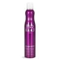 TIGI Bed Head Superstar Queen For A Day 10.2-ounce Thickening Hair Spray
