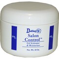 Dudley's Salon Control 10-ounce Gel Activator and Moisturizer