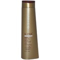 Joico K-Pak Color Therapy 10.1-ounce Shampoo