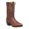 Durango Men's Boot TR762 11 Peanut Oil Tan Leather