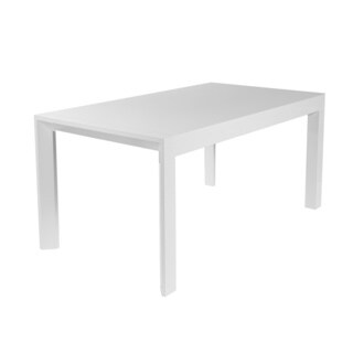 Best Shopping Adara Expandable Dining Table