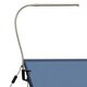 Studio Designs LED Bar Lamp