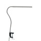 Studio Designs LED Bar Lamp