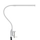 Studio Designs LED Bar Lamp