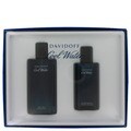 Davidoff 'Cool Water' Men's 2-piece Gift Set