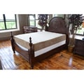 Bettersnooze Palatial Luxury Gel Memory Foam 12-inch Twin XL Mattress