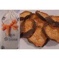 Bone Bons Organic Sweet Potato Chews