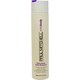 Paul Mitchell Extra Body Daily 10.14-ounce Shampoo