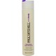 Paul Mitchell Extra Body Daily 10.14-ounce Shampoo