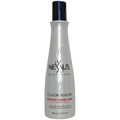 Nexxus Color Assure Radiant Color Care 13.5-ounce Shampoo