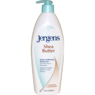 Jergens-Shea-Butter-16.8-ounce-Deep-Cond