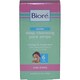 Biore Ultra Deep Cleansing 6-piece Pore Strips
