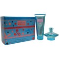 Britney Spears 'Curious' Women's 2-Piece Gift Set