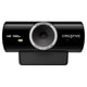 Creative Live! Cam Webcam - 30 fps - USB 2.0
