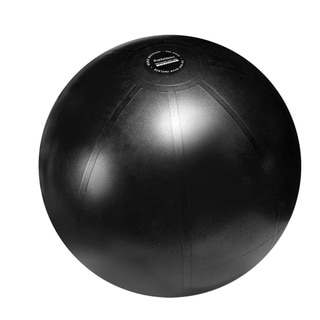 Click to Enlarge for PurAthletics Weighted Shift Ball 65 cm PurAthletics Weighted Shift Ball 65 cm-Image