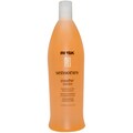 Rusk Sensories Smoother 33.8-ounce Shampoo