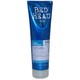 TIGI Bed Head Urban Antidotes Recovery 8.45-ounce Shampoo