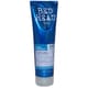 TIGI Bed Head Urban Antidotes Recovery 8.45-ounce Shampoo