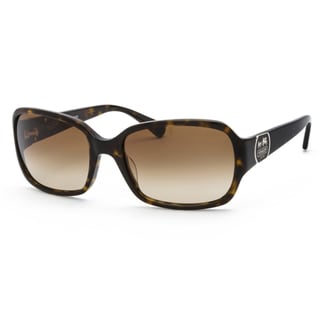fashion glasses for women