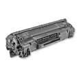 HP CE285A (HP 85A) Compatible Black Laser Toner Cartridge
