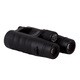 Sightmark Solitude 8x42 XD Binoculars