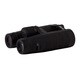 Sightmark Solitude 8x42 XD Binoculars