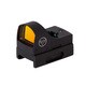 Firefield Micro Reflex Sight