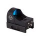 Firefield Micro Reflex Sight