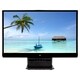 Viewsonic VX2770Smh-LED 27" LED LCD Monitor - 7 ms