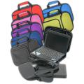 11.6-inch PocketPro Carrying Case