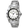 Invicta Men's Pro Diver Stainless Steel Watch