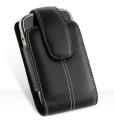 Kyocera Zio M6000/ Sanyo SCP-8000 Premium Vertical Executive Case