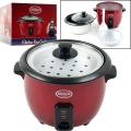 American Originals 5-cup Electric Rice Cooker