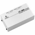 Behringer Ultra-Compact 2-channel Hum Destroyer