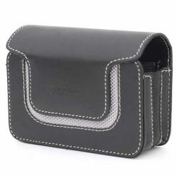 Samsung Stylish Camera Case