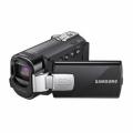 Samsung SMX-F43BN 8GB SSD Digital Video Camcorder