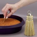 Amish Cake Tester