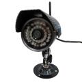 Auctions and information on Recording Studio Mixers Wireless WIFI IP Network CCTV CCD Night Vision LED Camera