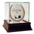 Steiner Sports 1961 New York Yankees Infield Baseball