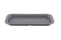 Appolia Gaia Moonlight Grey Baking/ Serving Tray