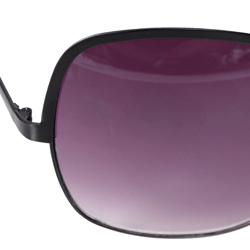 Adi Designs CE2015 Women's Oversized Sunglasses