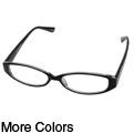Free useful tips on Maximum Control Shapewear Adi Designs Women's 2.00 Reading Glasses