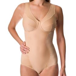 Triumph Relaxana Women's Bodysuit Shapewear