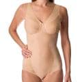 Triumph Relaxana Women's Bodysuit Shapewear