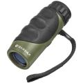 Barska 10x25 WP Atlantic Monocular