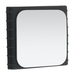 Black Silicone Skin Case for Apple iPod Nano 6th Gen
