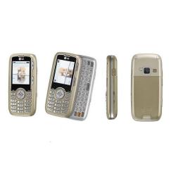 Alltel Lg Scoop