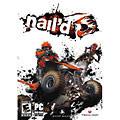 Nail`d